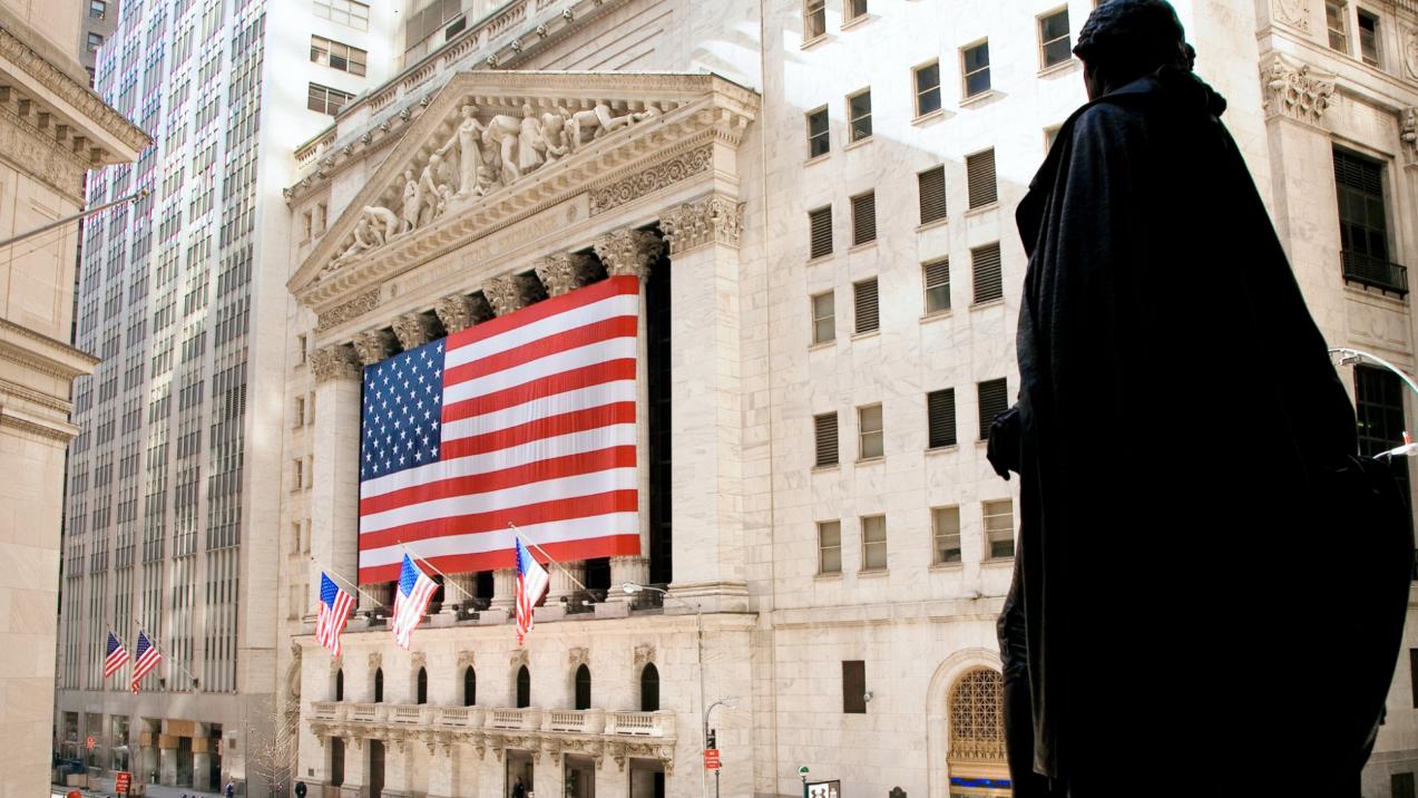 关键时刻，伊朗的援手赶到，金砖11国聚首里约！