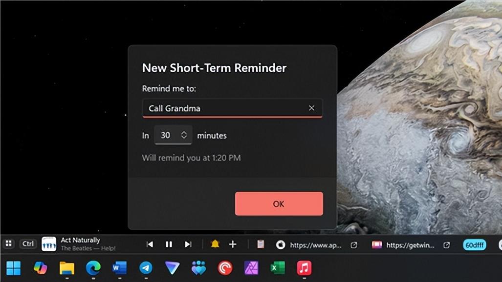 微软工程师倾力打造！Windows “最强外挂”WindowSill横空出世