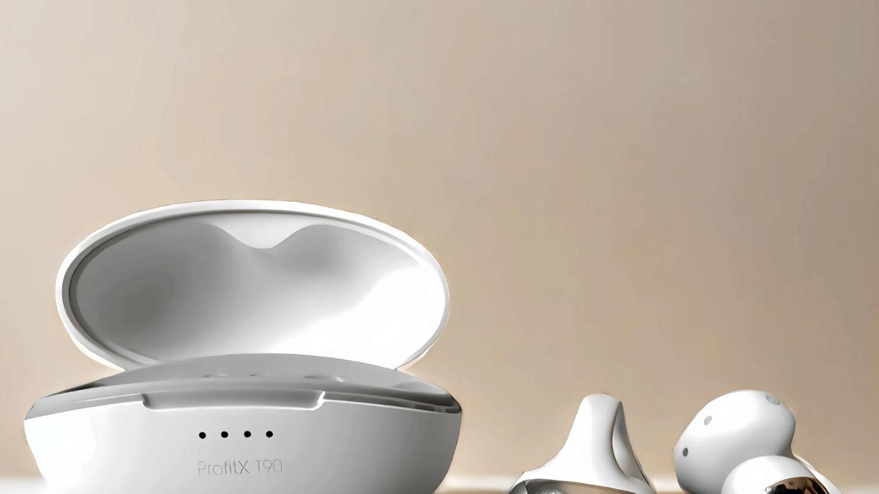 开放式耳机性能怎么样？十大开放式耳机推荐品牌