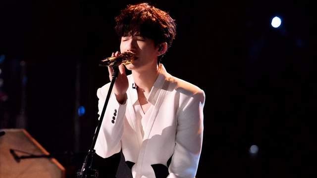 《歌手2025》陈楚生会夺冠吗？