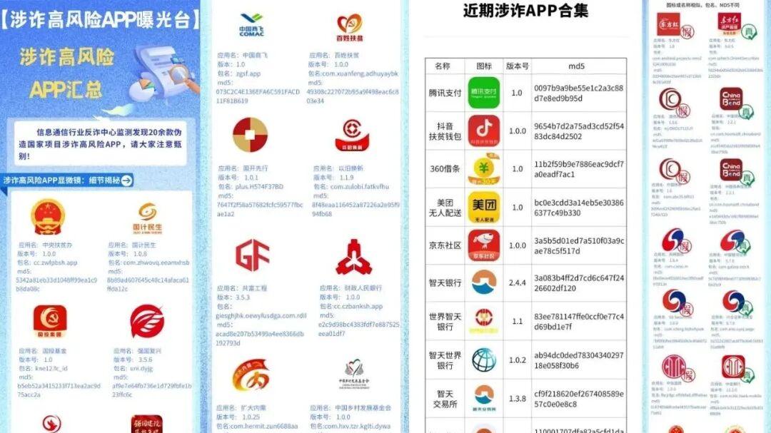 提现变慢、系统升级=要跑路？你的投资项目出现这些情况得赶紧撤