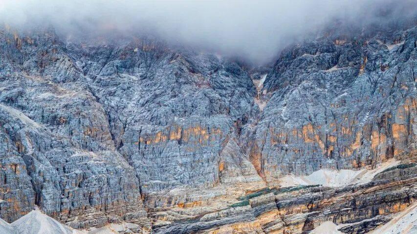 家电企业或开启一轮集体涨价潮？