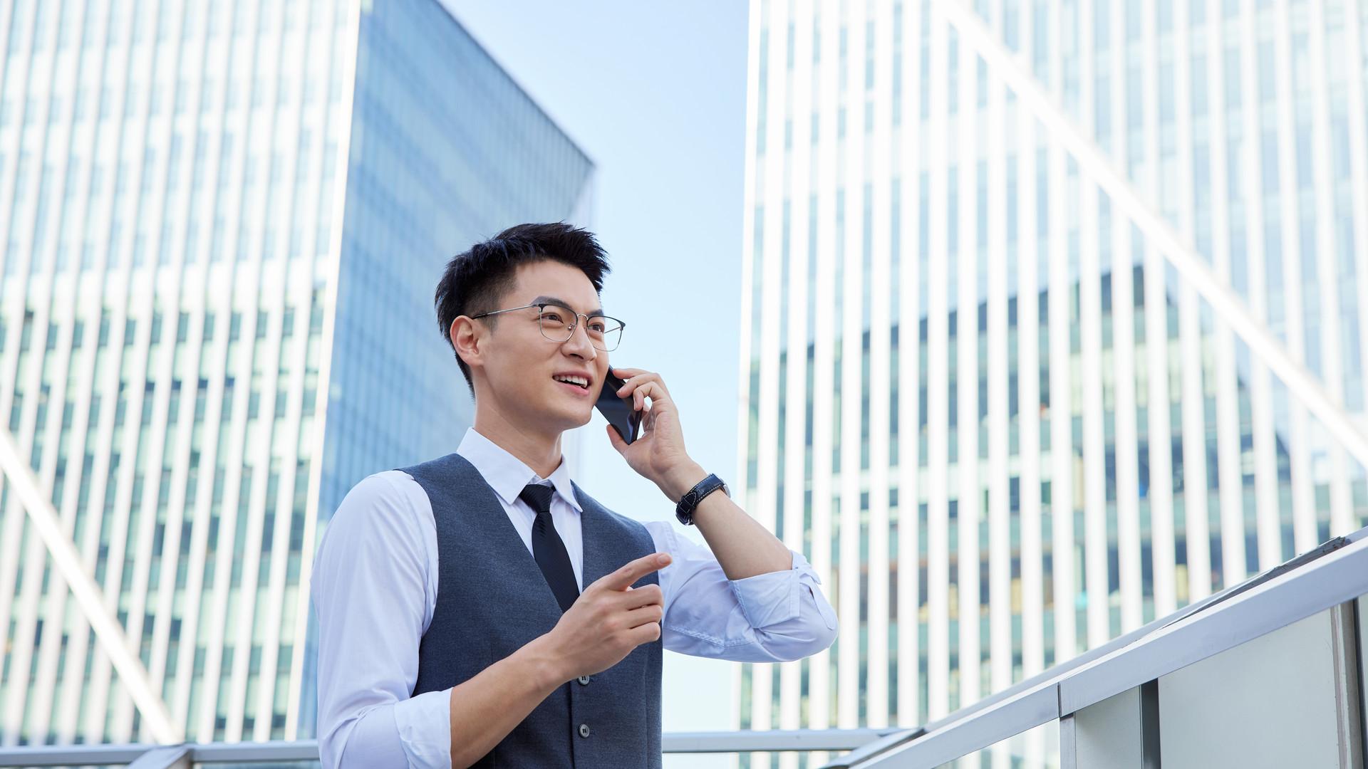 2026男士洗发沐浴口碑榜TOP2！横评揭秘两款爆款，高性价比闭眼冲