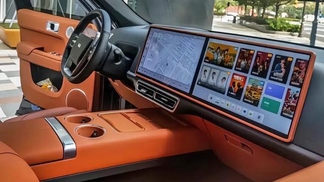 销量说明一切：市场正在告别“二线豪华”，谁在崛起，谁在被抛弃