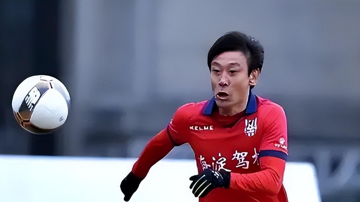 高峰：抛弃那英和刚出生的儿子