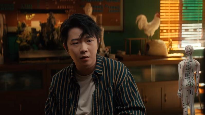 枭起青壤林伶结局，不似杨枝别乐天，恰如通德伴伶玄