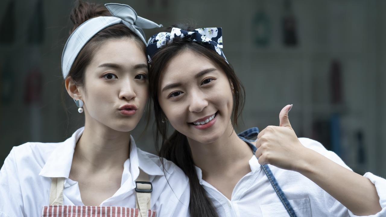 时间识人，落难识心：什么样的朋友，值得你交一辈子？