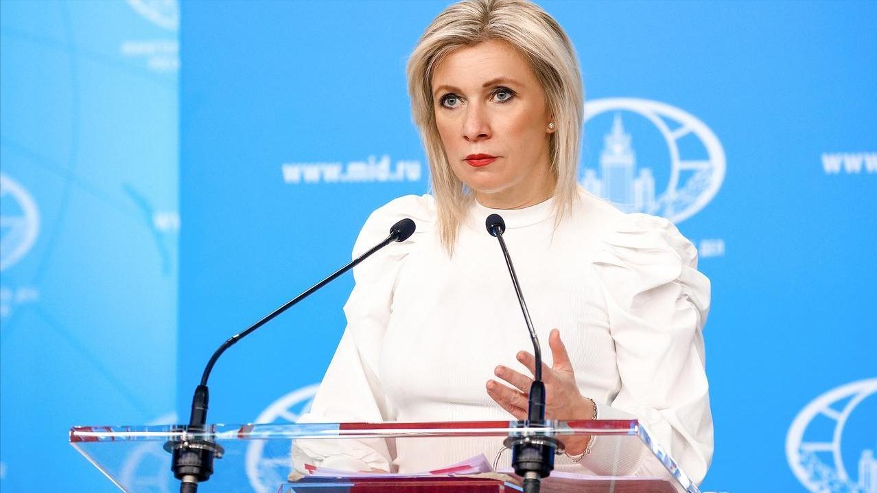 俄乌冲突最新进展：12月25日下午最新消息