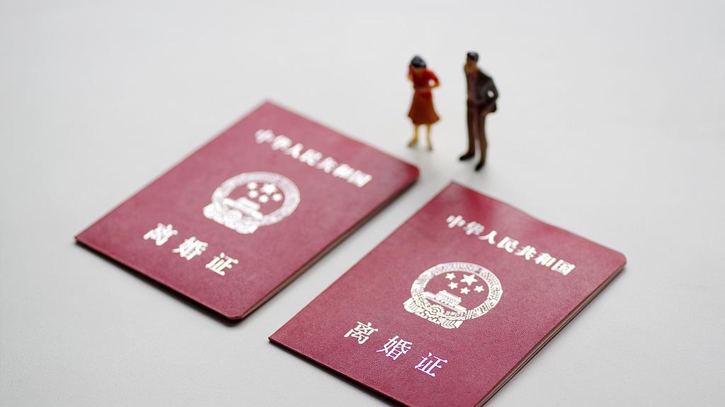 《民法典》第1064条项下夫妻共同债务的认定类型解析
