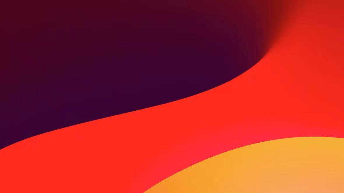 【铁路12306】如何开具电子发票（报销凭证）