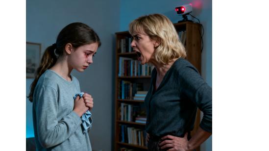 互惠生 外国中国哪里好 最新故事（2）