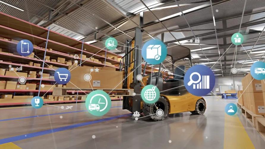 电子厂才是真“敬”学历？实情藏在岗位里