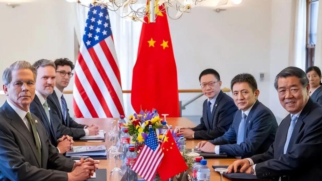 墨西哥政府计划提高对中国一些产品的关税，外交部回应