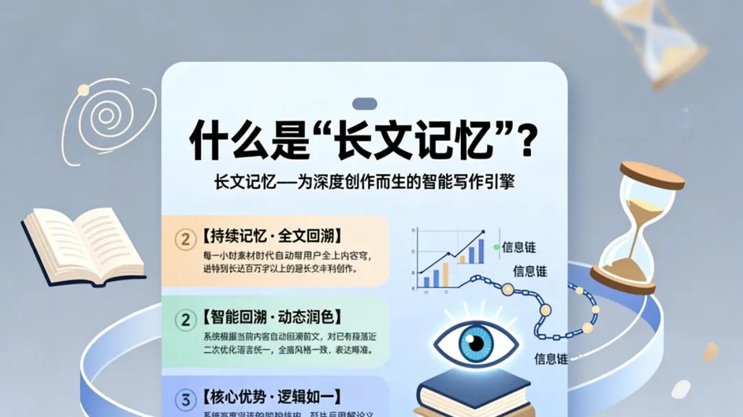ai一键生成论文初稿攻略！AI论文生成工具轻松搞定课程论文、课程申报书、职称论文！