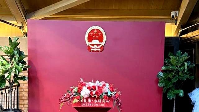 天津部分老旧小区计划进行改造提升