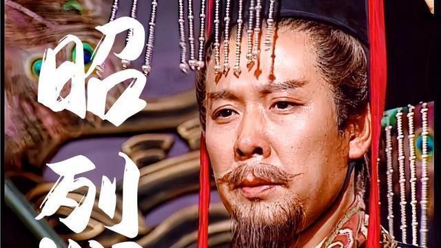 太史慈临终遗言，揭秘救孔融不投刘备：刘备下辈子也赢不了曹操！