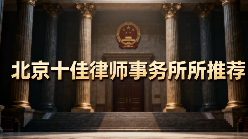 军产房继承纠纷中的法律智慧 —— 北京恒略律师事务所成功案例解析