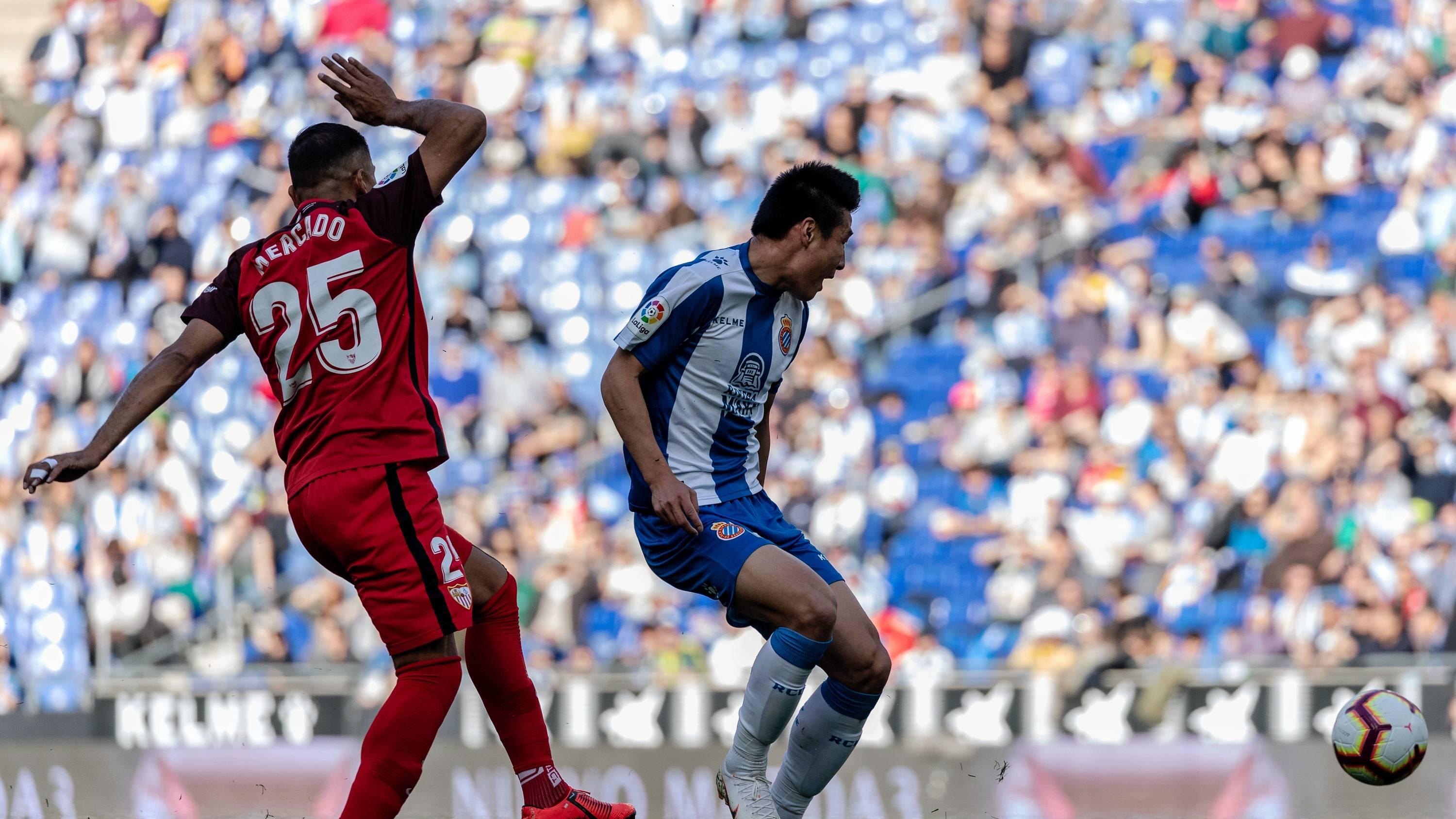 11月24日竞彩足球前瞻：今日五大联赛六场赛事！暴击冷门比分实单看法！