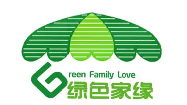 除甲醛不踩坑！深圳十大除甲醛上榜公司名录速存