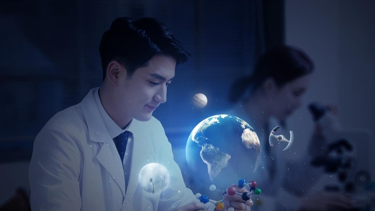 院士与领导的辩证关系：让学术归学术，管理归管理