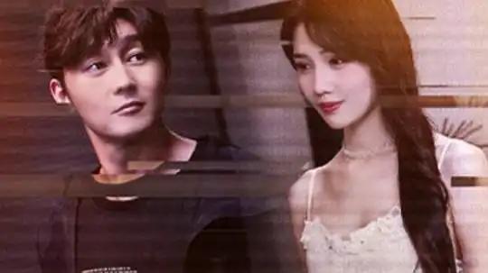 《我能看见未来》好评如潮，65集超燃剧情，奇幻特效与人性光辉交织