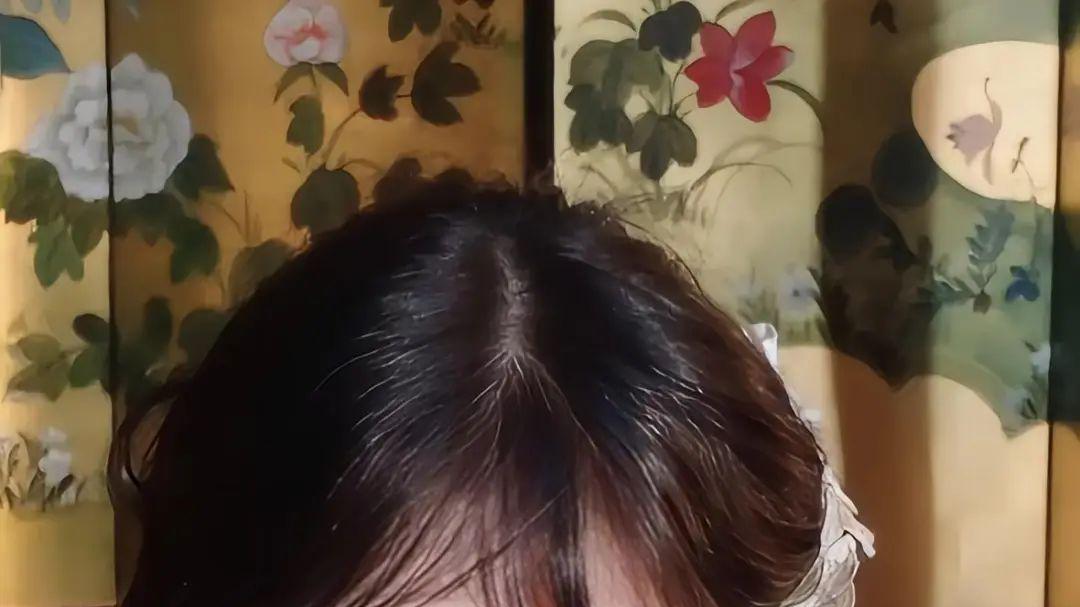 18岁女孩百万粉丝网红发布遭勒索后自杀，警方回应：人没事，系自导自演