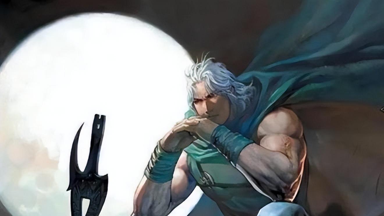 为什么神风盟干不过惊云道？看看两位老板的“创业心态”就懂了