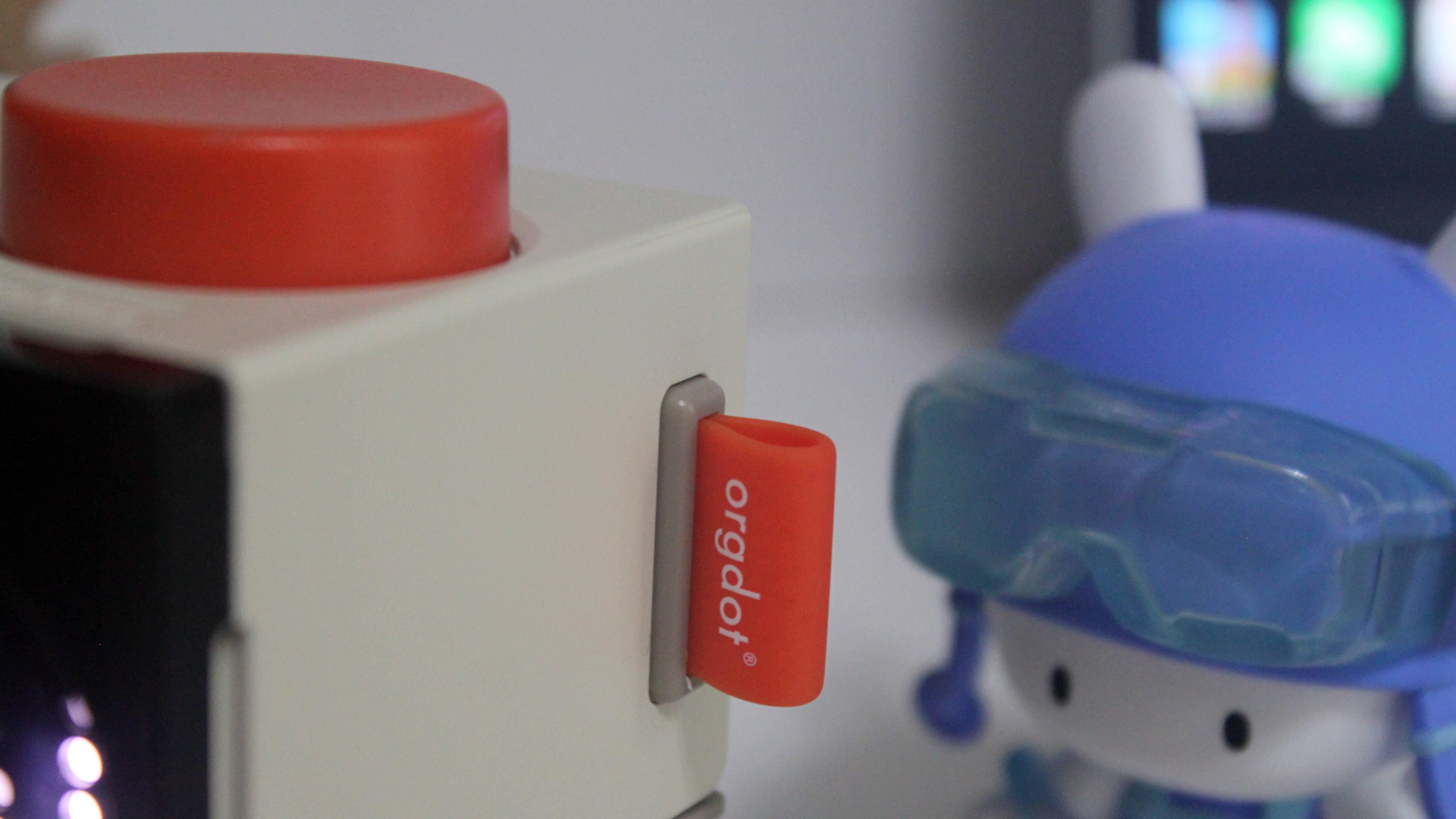 赛塔林N200桌面音箱：打造沉浸式桌面音频体验