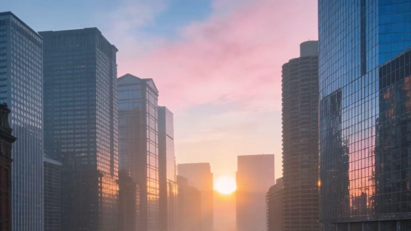 男子借款 23 万后失联，出借人疑遭诈骗