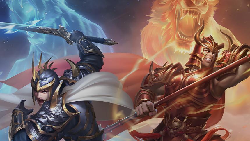 三国杀：失衡已经不可逆，想要做出改变，从哪些方面入手？