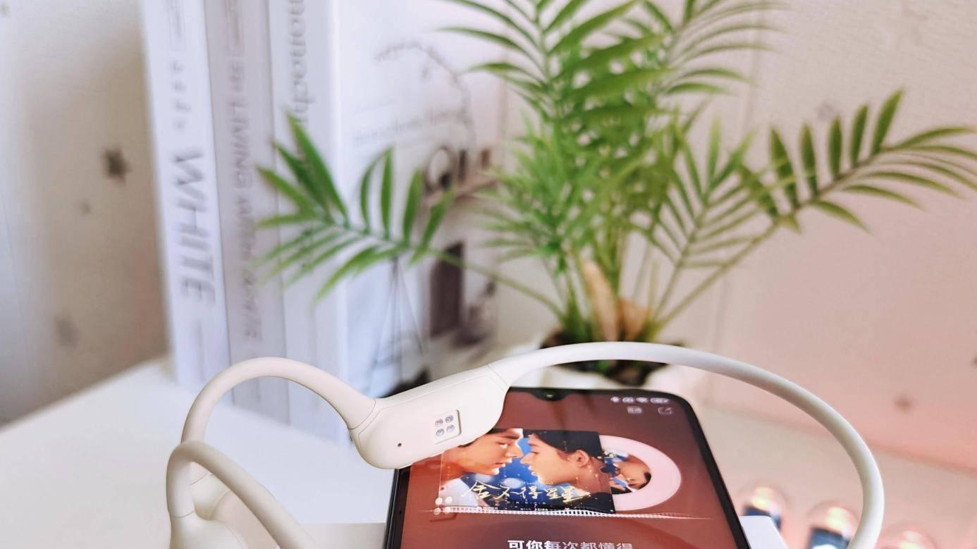 双十一好物推荐：双十一买什么好？几款值得关注的实用选择