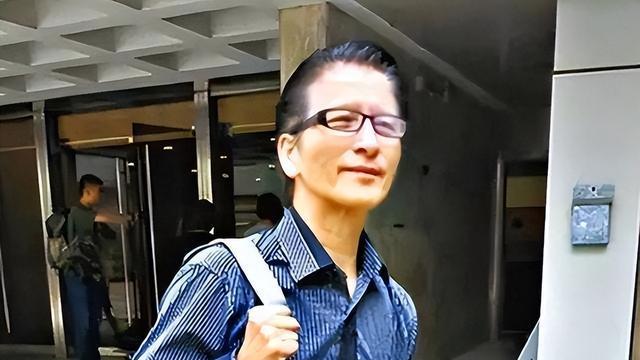 香港女星何天儿，曾为救父相恋大51岁富商，为何如今突然宣布结婚