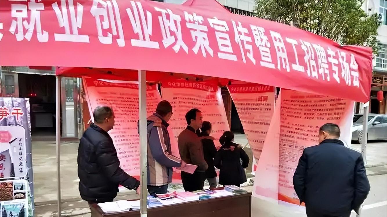 二本学生到底应不应该考研？过来人的建议，或许能让你少走弯路