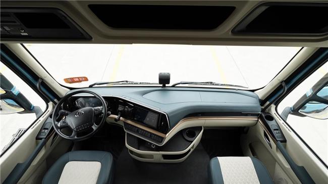 国四至高补贴14万，乘龙翼威5与您共创财富新篇章