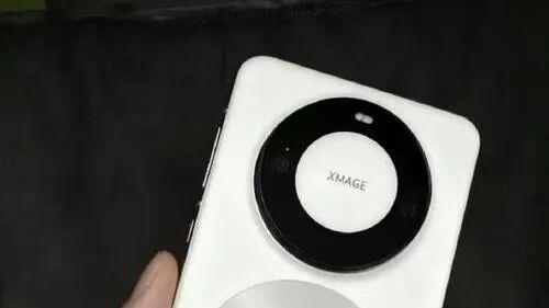 2025年“信号王”手机推荐，16+512GB性价比之选