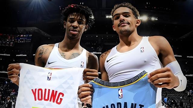 打破47年纪录！新鹰王出世！连胜之后，明星少主该走了！