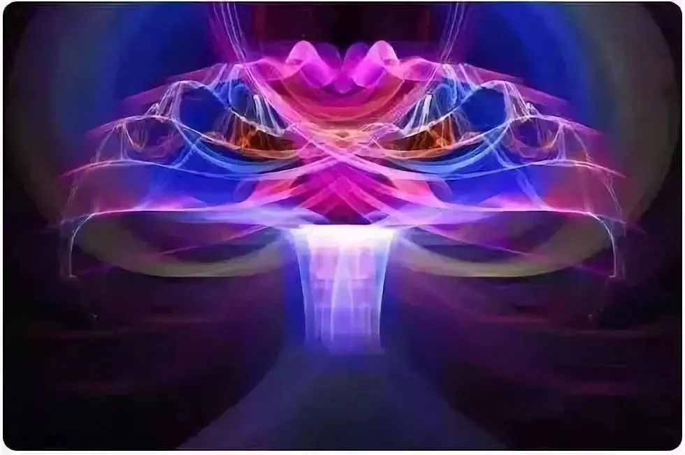 紫微斗数提升运势的方法：知命用命，顺势而为