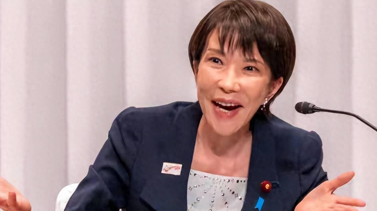 日本1.8亿砸向乌克兰排雷！高市早苗这步棋，把俄罗斯彻底惹毛了？