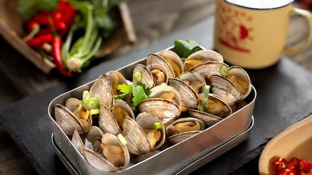 冬天来临，这4种菜成“掉价王”，便宜又好吃，猪肉竟然名列其中