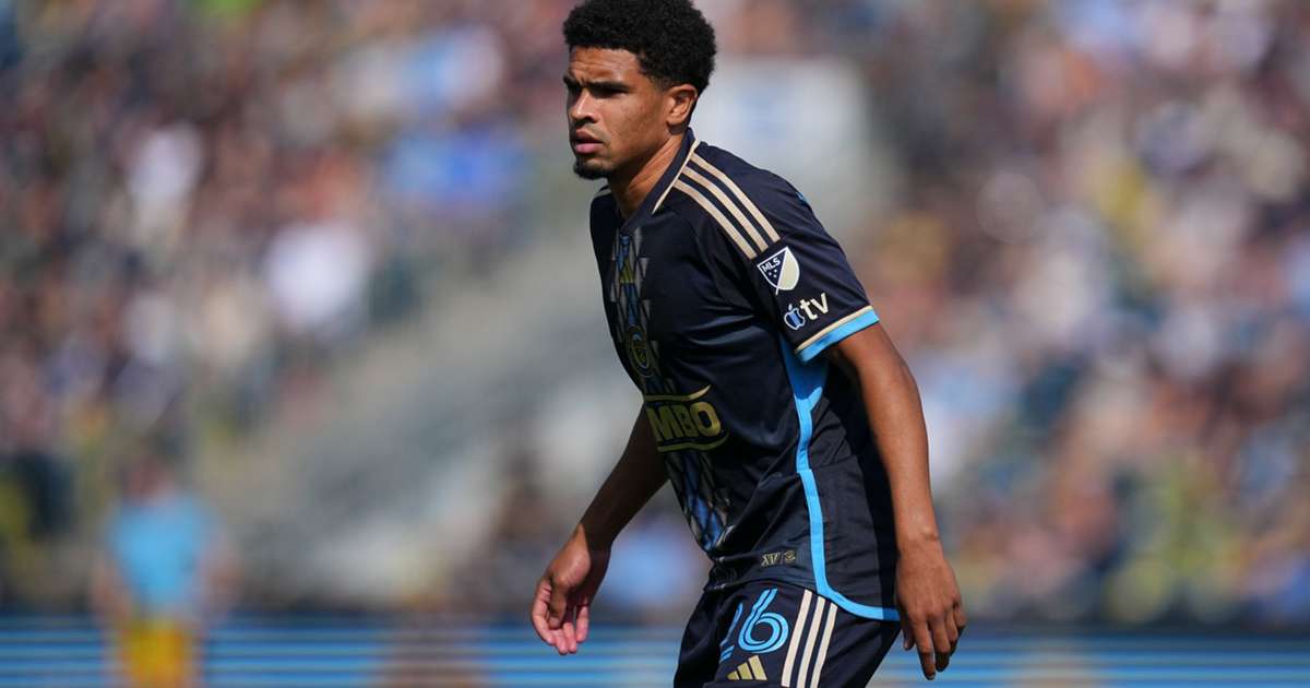 支持者盾得主费城联合坐镇主场迎战纽约城FC，志在闯入东部决赛。