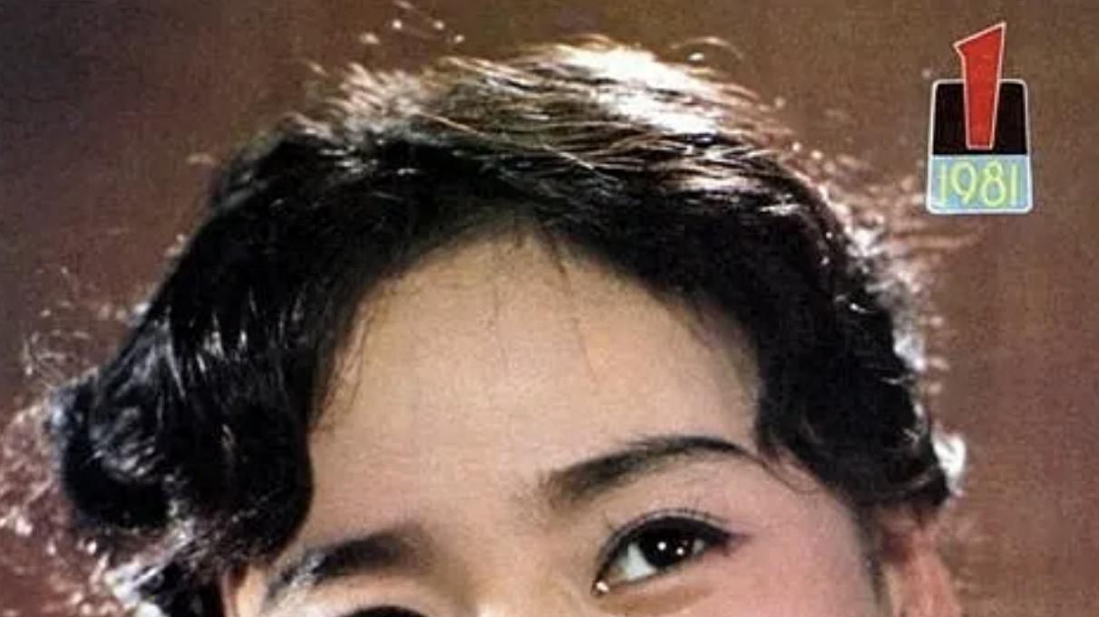 演员张瑜：我这辈子蛮可怜的，68岁没有婚姻也无子女