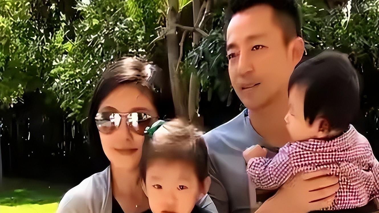 大 S 离世八月余：S 妈难承白发人送黑发痛，汪家却因马筱梅频传喜事，世事无常引唏嘘