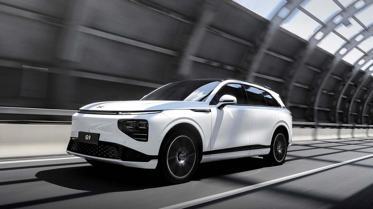 15万预算买车：燃油车与新能源车该站哪队？