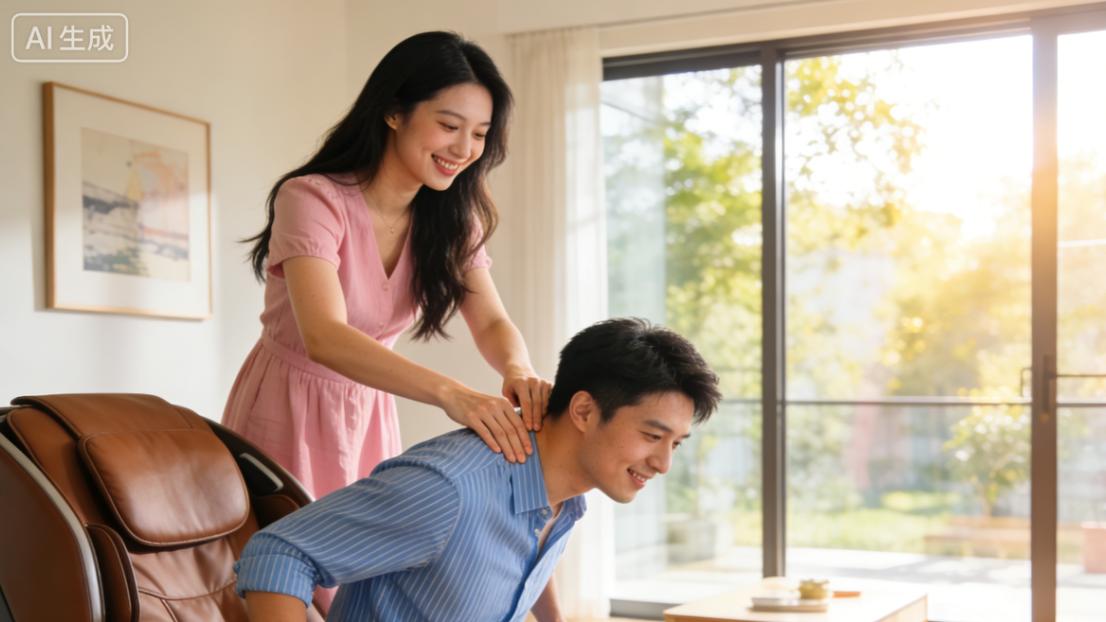 她在豪门做保姆—这班狗不上我上（4）