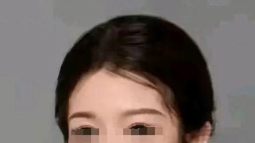 当医学教育沦为特权的 “贪吃蛇”-解构董袭莹 “4+4” 的背后