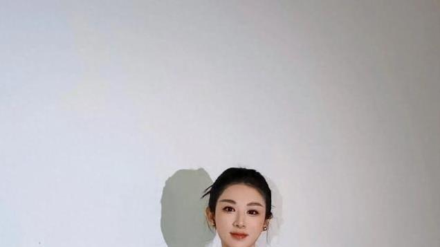 薇娅退居幕后近三年，她到底在干什么？