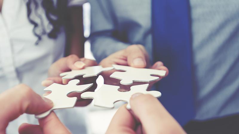 张江这起芯片收购案，终止！