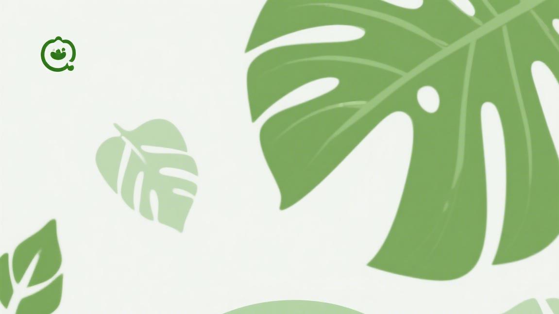 实测 8 款儿童安全座椅：这 3 款闭眼入，这些坑千万别踩！