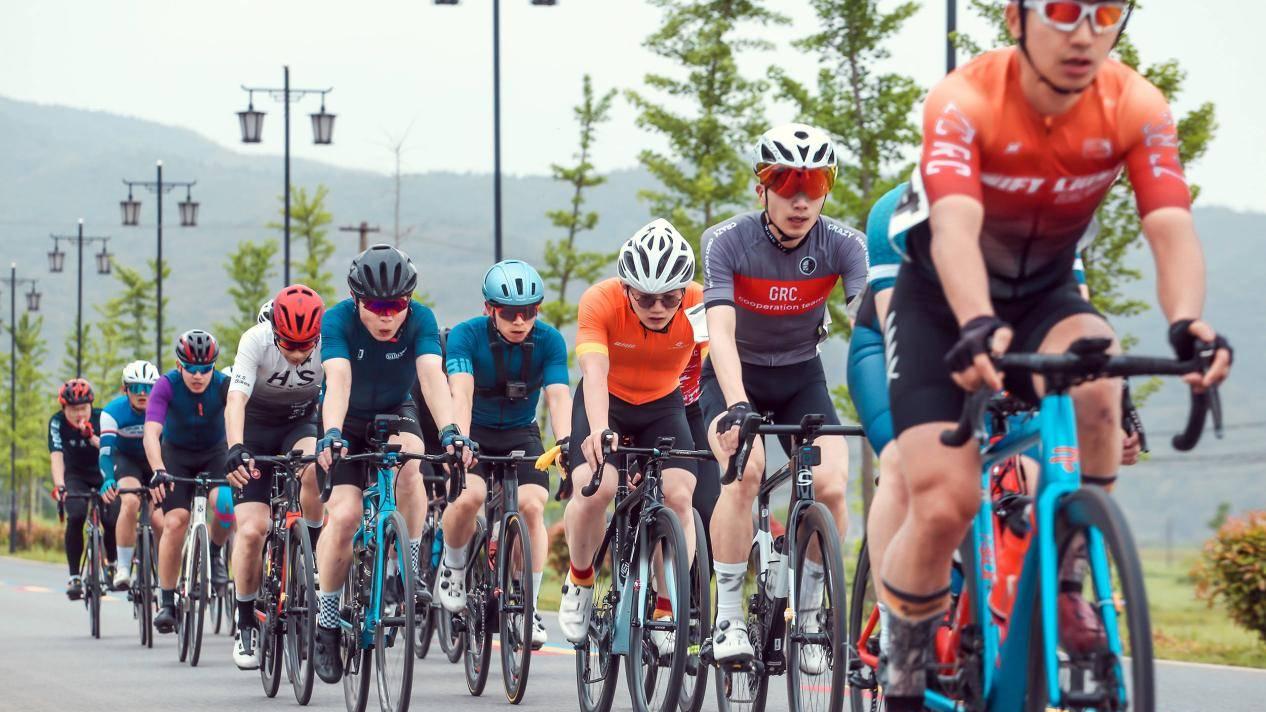 公认高口碑的骨传导耳机有哪些？十款高质量骨传导耳机推荐！