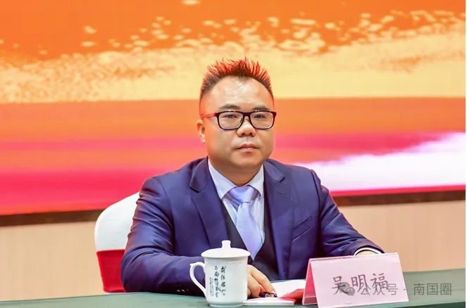 吴明福律师团队成功辩护获判缓刑经典案例
